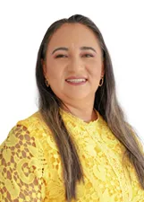 MARIA DA PIEDADE FRANCISCO DOS SANTOS