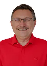 VALDECI COUTINHO PESSOA