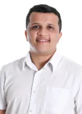 ROBERLAN MARTINS DA SILVA