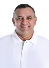 JOSE DE ARIMATEA DA SILVA