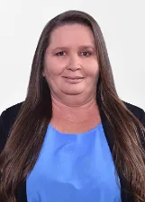 MARIANA MOREIRA RODRIGUES SILVA