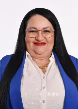 GERILAN ALENCAR DE SÁ