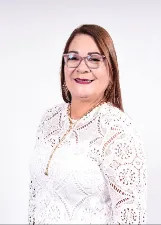 MARIA MARGARIDA VIEIRA DE MELO