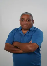 CARLITO FERREIRA DA SILVA