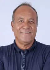 FRANCISCO NILSON CARREIRO DE ALMEIDA