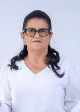 MARIA DO SOCORRO DE OLIVEIRA