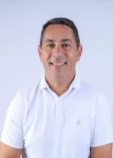 LENILSON MONTEIRO DE SOUSA FILHO