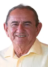 JOAQUIM CARREIRO BARBOSA
