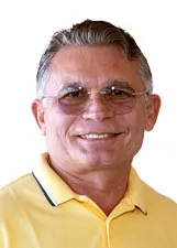 ROBERTO MARTINS DE OLIVEIRA SOBRINHO