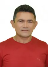 JOSÉ ROBERTO DE LIMA
