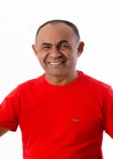 JOSÉ CAMPINA DINIZ NETO