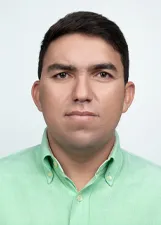 DAVID LEITE DE ALMEIDA