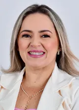 VALDILENE DAYANE DE LIMA DUARTE