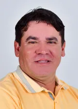 ANTONIO ARRUDA DO NASCIMENTO