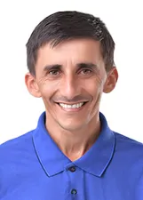 MANOEL TAIRIS DUARTE