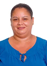 DANIELA ALVES DA SILVA