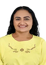 MARILENE FERREIRA DINIZ COSTA