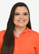 SUENYA SANTOS SILVA