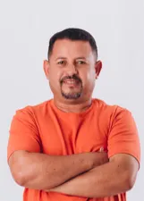 FRANCISCO PEREIRA LIMA