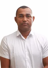 FRANCISCO LUCIANO BELARMINO DA SILVA