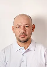 KALIEL INÁCIO DA SILVA