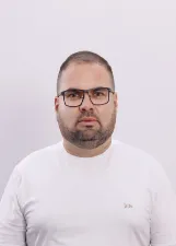 ANSELMO DA COSTA SOUZA