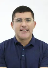 JOSÉ RAFAEL SOUSA VIDAL