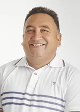 JOÃO PEREIRA DA SILVA