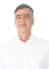 PAULO DALIA TEIXEIRA