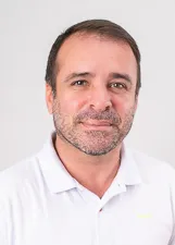 GARBER JARDEL CAVALCANTE DINIZ