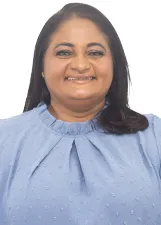 EDILZA RODRIGUES DO NASCIMENTO