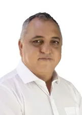 RONALDO DA SILVA FERREIRA