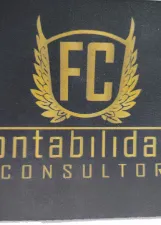 CAMILA CAVALCANTE DE SOUZA GALDINO