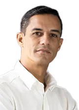 JOSE VENICIO SA SANTANA