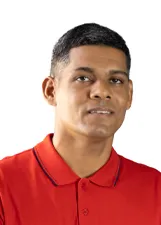 JABSON CORREIA DOS SANTOS