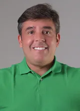 EVILASIO FORMIGA LUCENA NETO