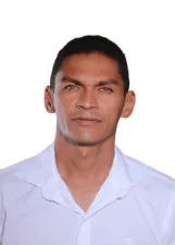 ALMIR SOARES DA SILVA