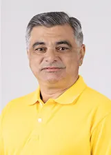 RAIMUNDO GURGEL JUNIOR