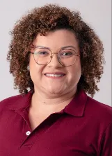 JAILMA VASCONCELOS DE CARVALHO