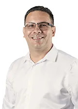 JACKSON EVANGELISTA SOUSA DA SILVA