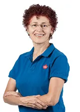 MARIA JOSÉ DE LIMA SILVA