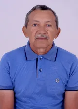 ANTONIO JOSE DA SILVA