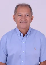 JOSÉ UBIRAJARA CAVALCANTI VASCONCELOS