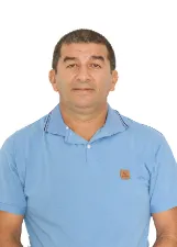 JOSÉ PEDRO DA SILVA