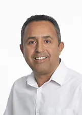 ERIVAM DOS ANJOS LEONARDO