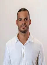 LUIZ CARLOS VASCONCELOS DA SILVA
