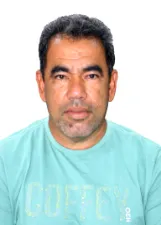 MAURI BATISTA DA SILVA