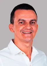 THIAGO RODRIGUES PINTO