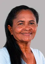 EDVANIRA CLAUDINO DE ANDRADE