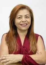 MARIA DO SOCORRO BEZERRA DA SILVA